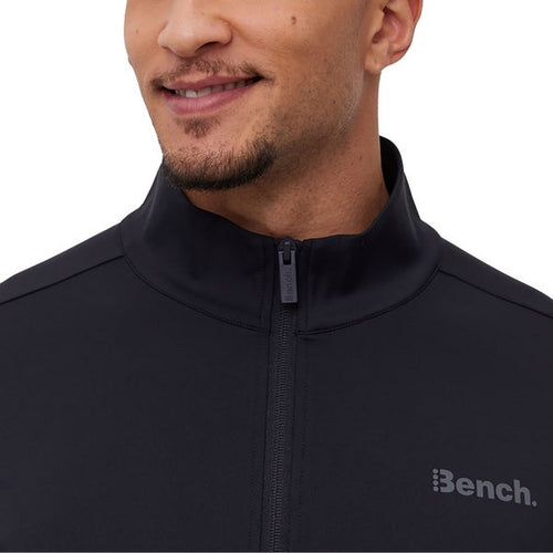 Bench Men's Active Jacket