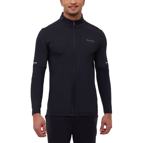 Bench Men's Active Jacket