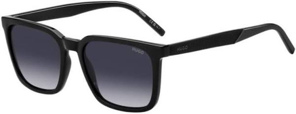 Hugo Polarized Sunglasses