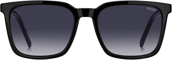 Hugo Polarized Sunglasses
