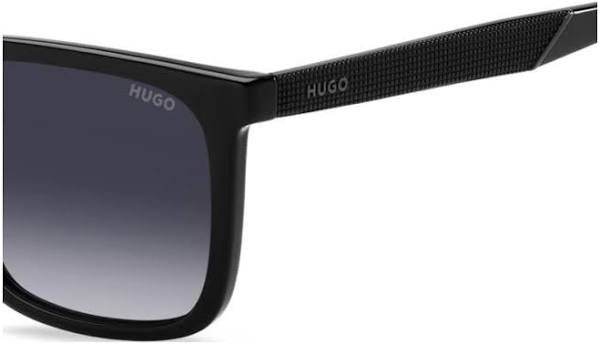 Hugo Polarized Sunglasses